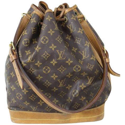 louis vuitton 1998 handbag collection|louis vuitton handbags deals.